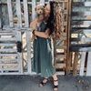 Mariah Griego - @mariiahhg - Poshmark